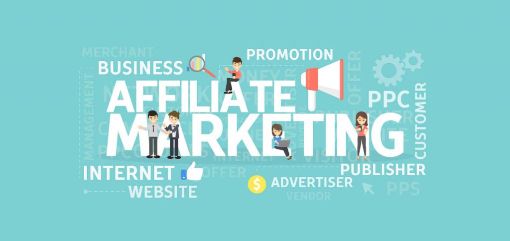 Affiliate Marketing Scams: Recognize and Avoid Them | Scamwave