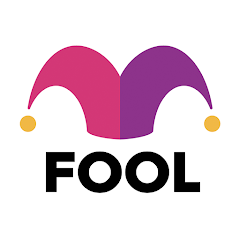 fool logo