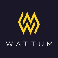 wattum logo