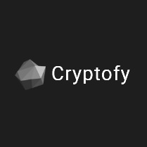 cryptofy-logo