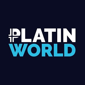 platinworld-logo