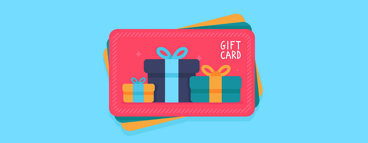 Online-Gift-Card-Scams