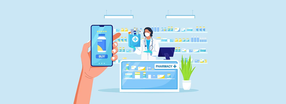 Online-Pharmacy-Scams